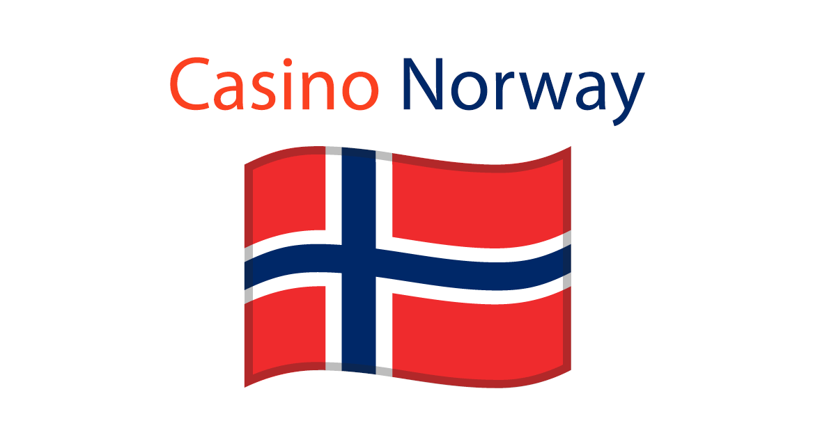 Extremt spela på casino utan svensk licens 