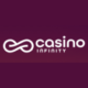 Casino Infinity Casino Anmeldelse 2024