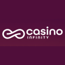 Casino Infinity Casino Anmeldelse 2024
