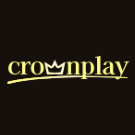 CrownPlay Casino Casino Anmeldelse 2024