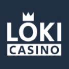 Loki Casino Casino Anmeldelse 2024