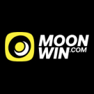 Moonwin Casino Anmeldelse 2024