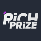 Rich Prize Casino Anmeldelse 2024