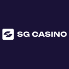 SG Casino Anmeldelse 2024