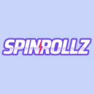 SpinRollz Casino Anmeldelse 2024