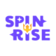 SpinRise Casino